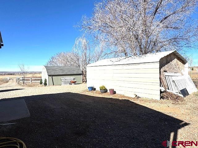 12502 Hwy 145 Property Photo 24