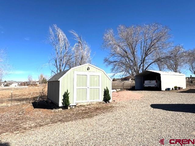 12502 Hwy 145 Property Photo 25