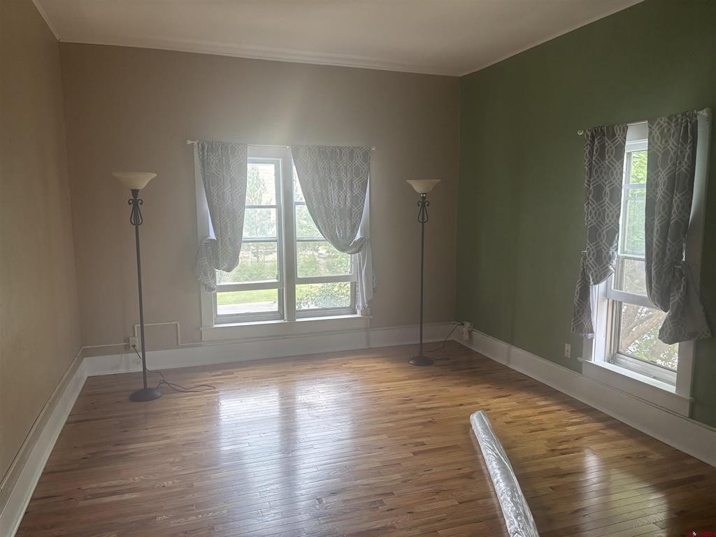216 N Taylor Street Property Photo 7
