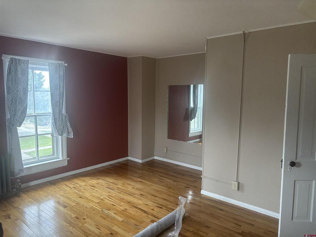 216 N Taylor Street Property Photo 9