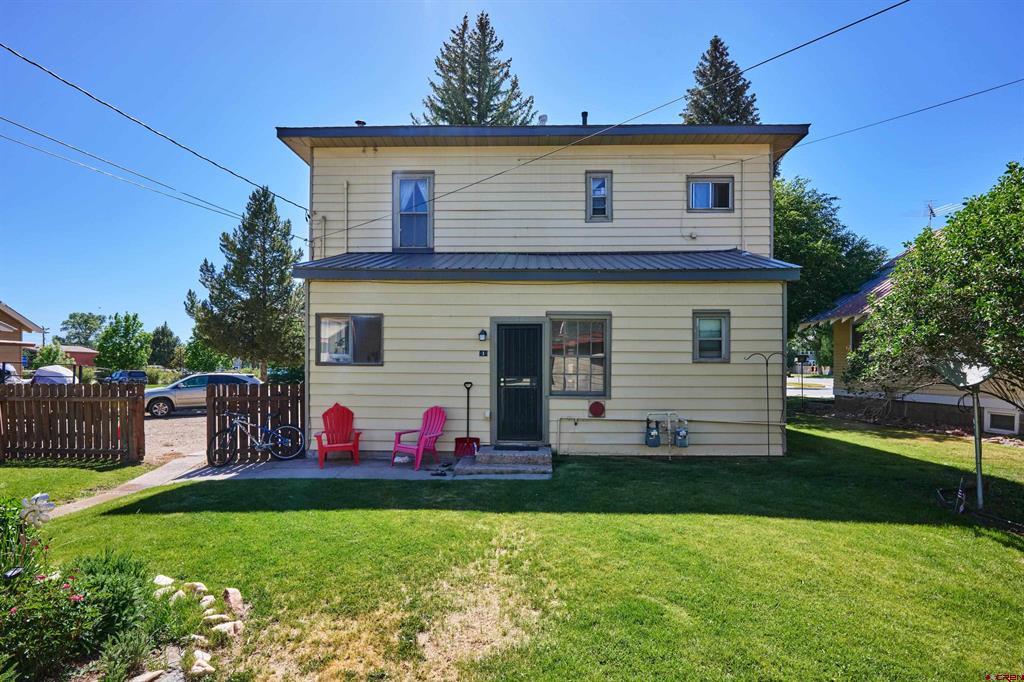 216 N Taylor Street Property Photo 19