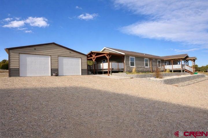 261 Orlandos Way Property Photo 3