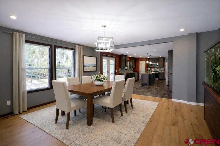 261 Orlandos Way Property Photo 4