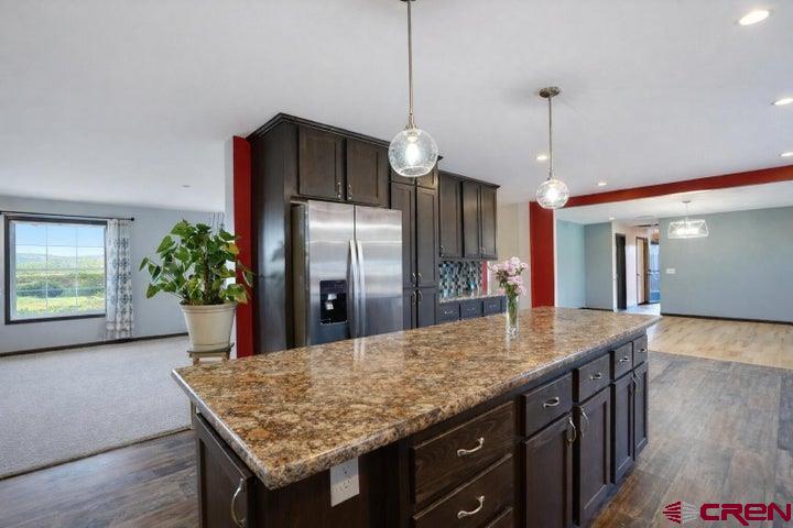261 Orlandos Way Property Photo 6