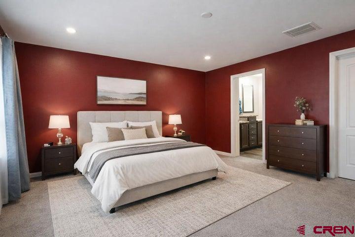 261 Orlandos Way Property Photo 12