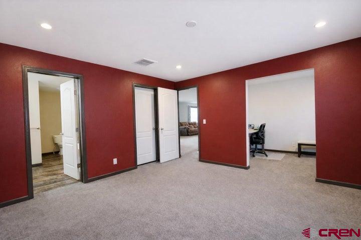 261 Orlandos Way Property Photo 13