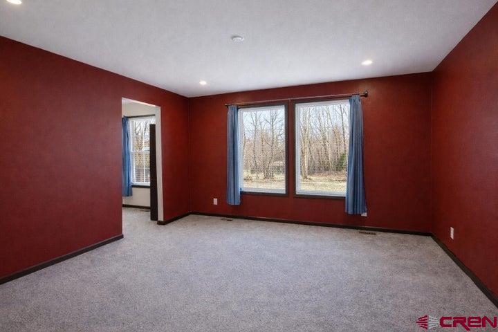 261 Orlandos Way Property Photo 14