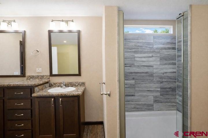 261 Orlandos Way Property Photo 15
