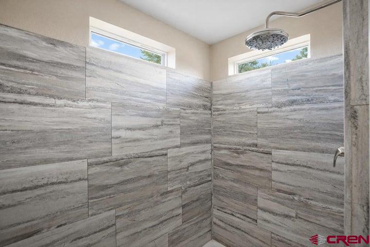 261 Orlandos Way Property Photo 17