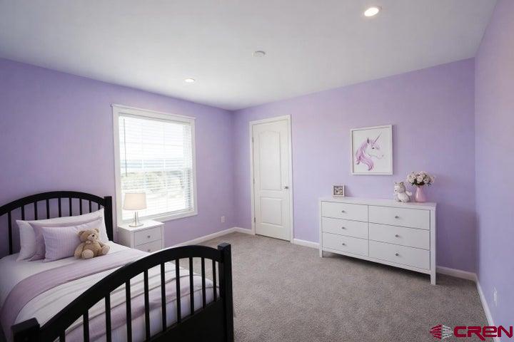 261 Orlandos Way Property Photo 18