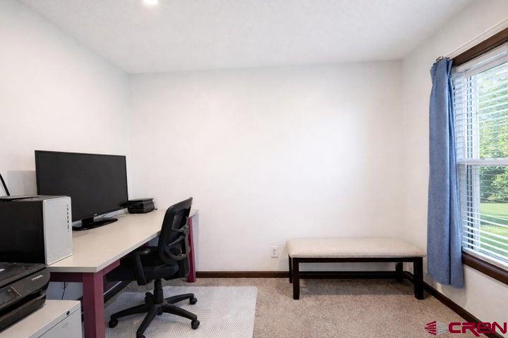 261 Orlandos Way Property Photo 19