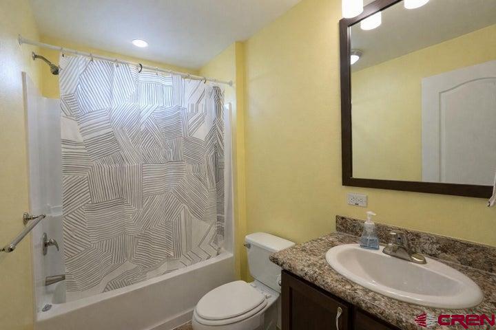 261 Orlandos Way Property Photo 20