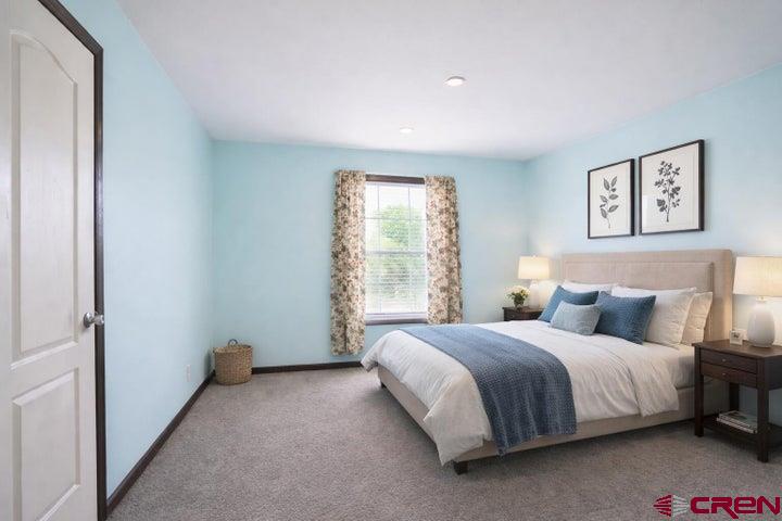 261 Orlandos Way Property Photo 21