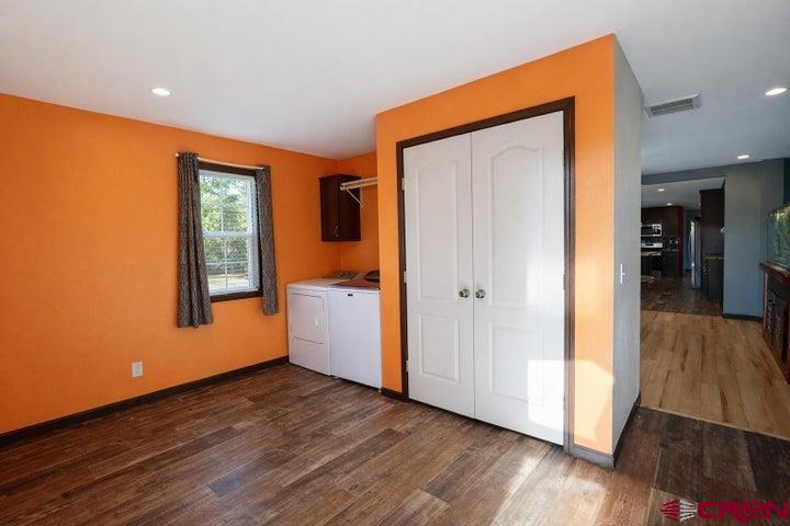 261 Orlandos Way Property Photo 22