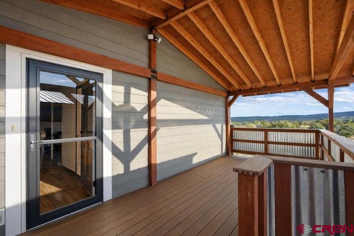 261 Orlandos Way Property Photo 23