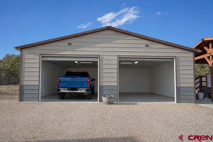 261 Orlandos Way Property Photo 25