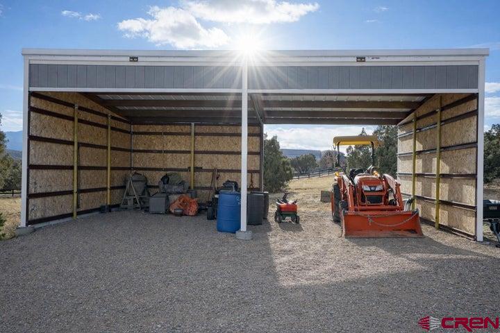 261 Orlandos Way Property Photo 29