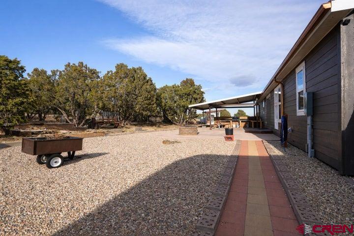 261 Orlandos Way Property Photo 30
