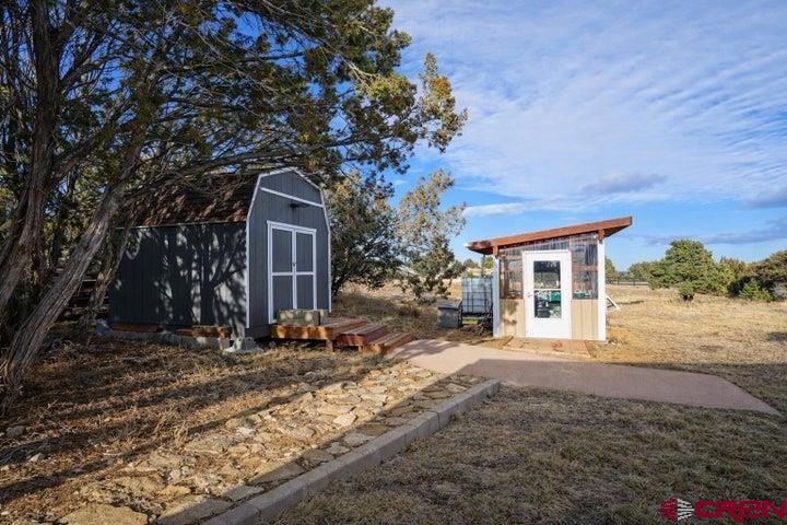 261 Orlandos Way Property Photo 31