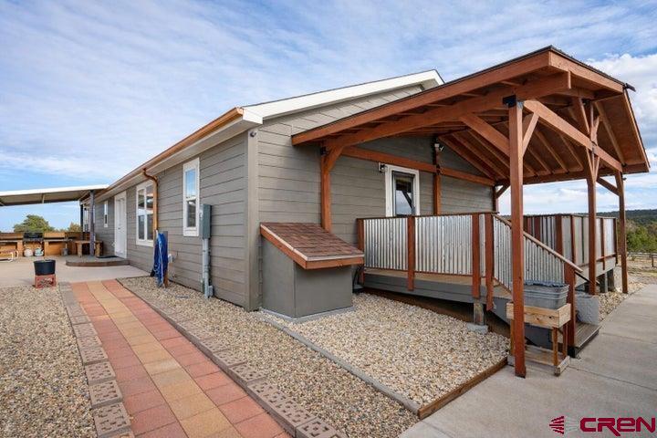 261 Orlandos Way Property Photo 32