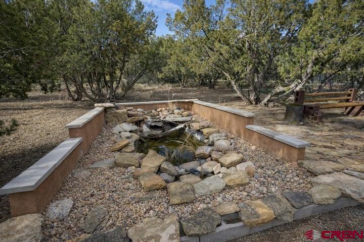 261 Orlandos Way Property Photo 33