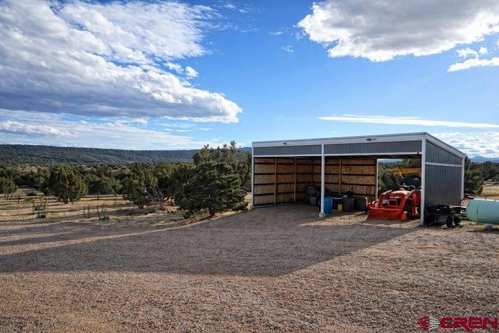 261 Orlandos Way Property Photo 34