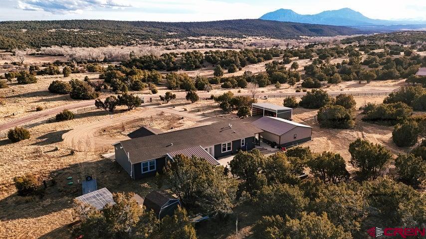 261 Orlandos Way Property Photo 35