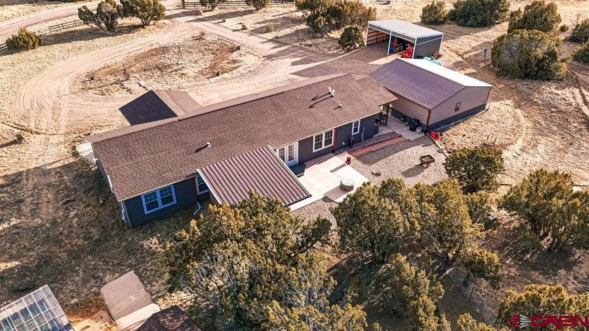 261 Orlandos Way Property Photo 36