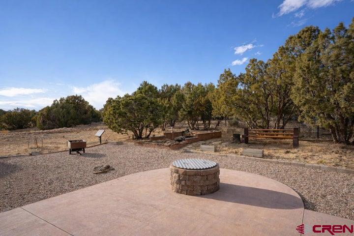 261 Orlandos Way Property Photo 38