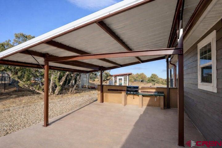 261 Orlandos Way Property Photo 39