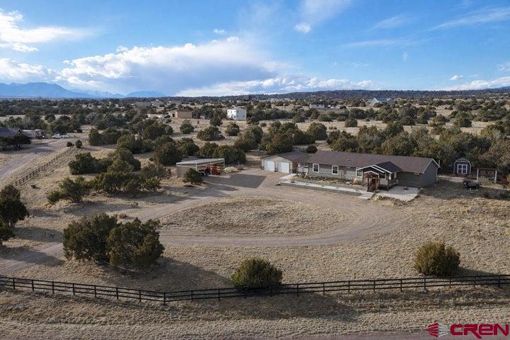261 Orlandos Way Property Photo 40