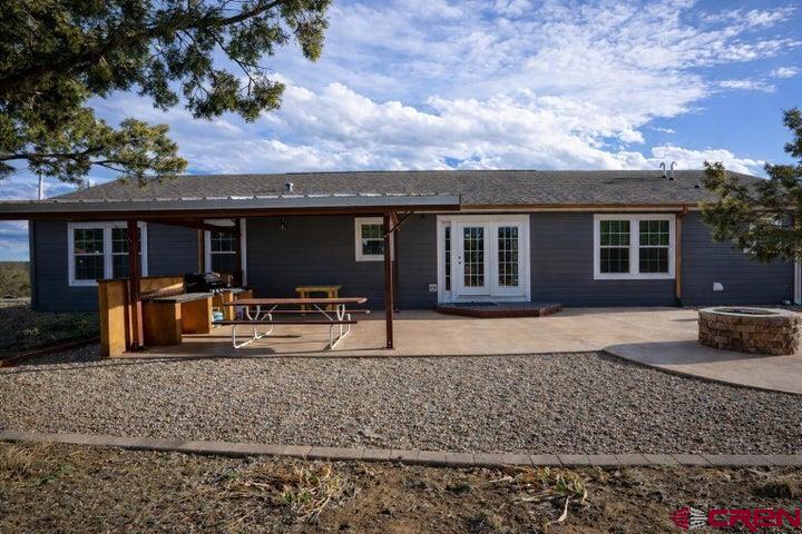 261 Orlandos Way Property Photo 41
