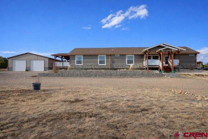 261 Orlandos Way Property Photo 42