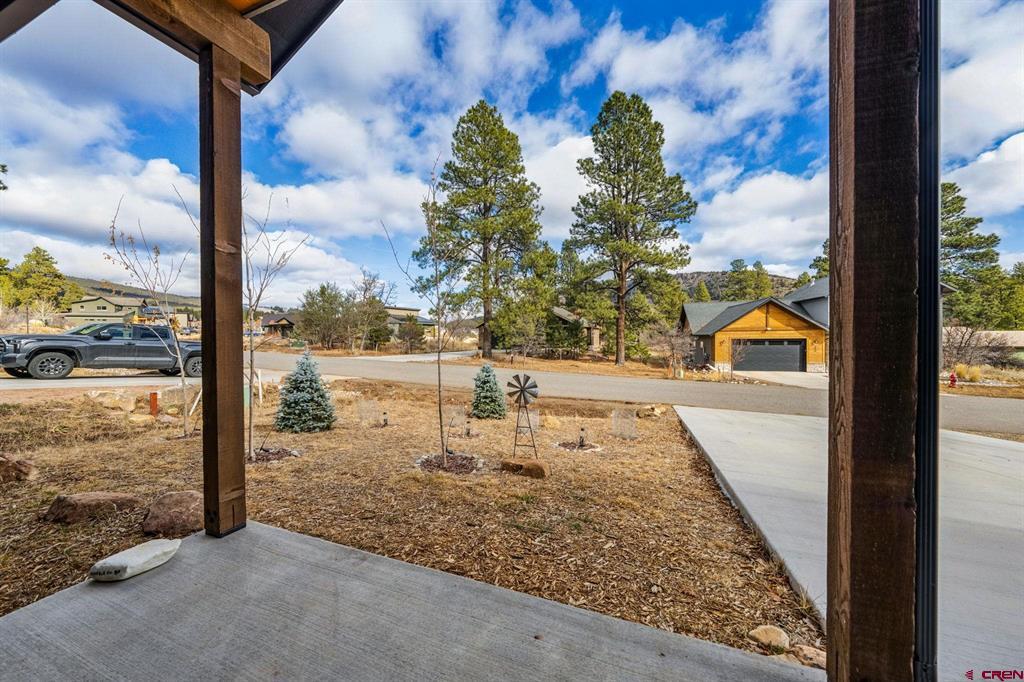 220 Edgemont Meadows Road Property Photo 44