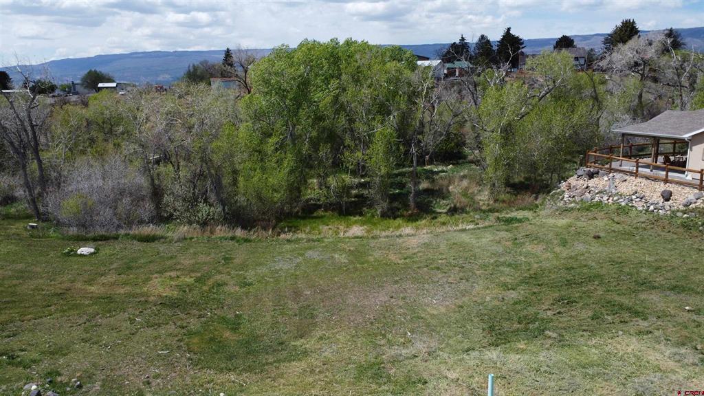 720 Se Stonebridge Drive Property Photo 1