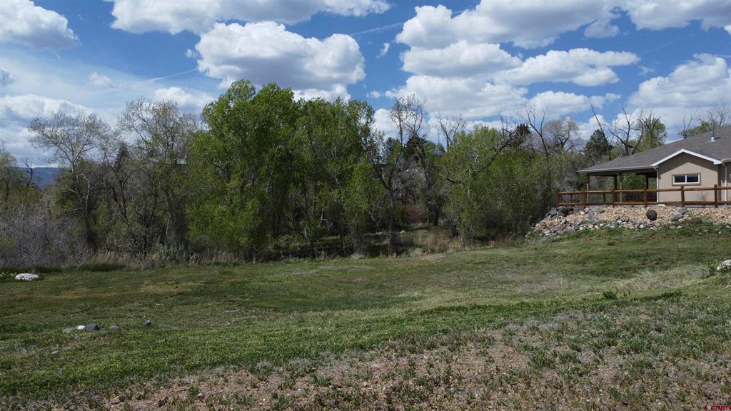 720 Se Stonebridge Drive Property Photo 8