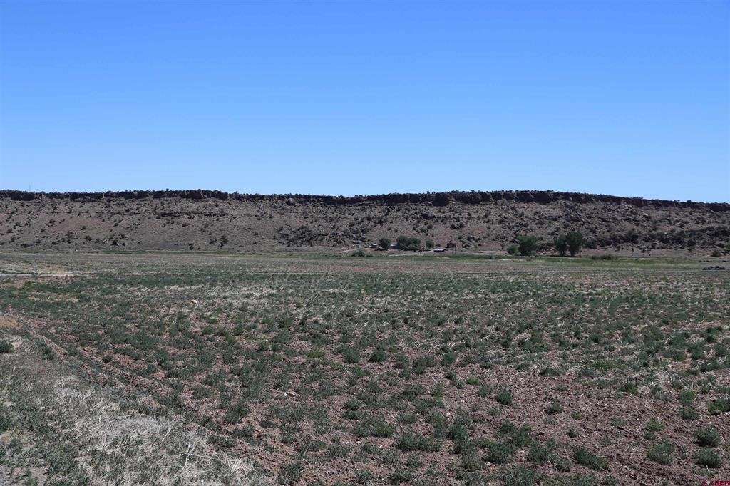 Tbd Lot 2 Shavano Valley Rd Property Photo 5