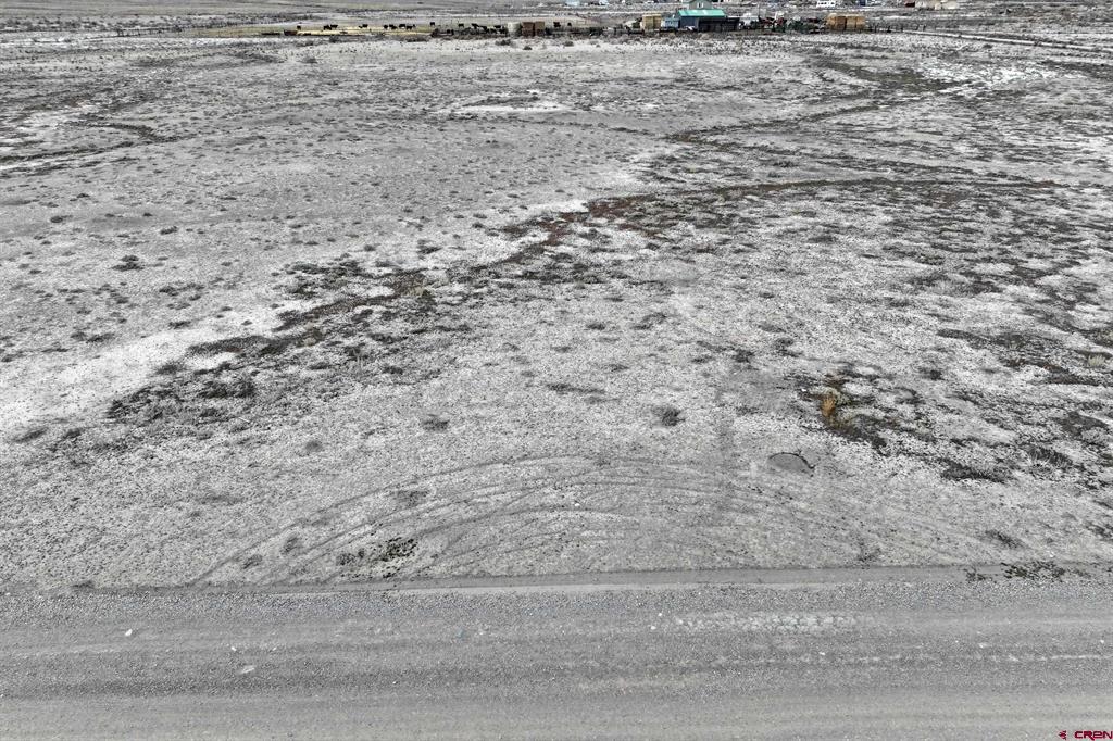Tbd Reeder Mesa Road Property Photo 7