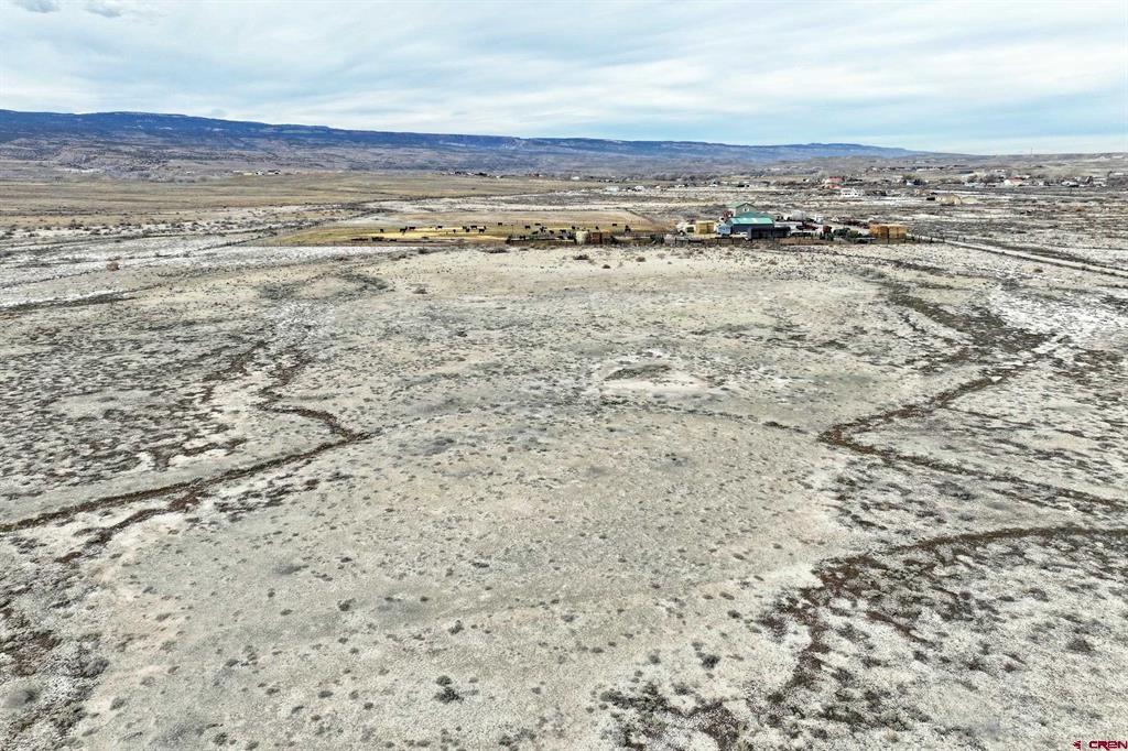 Tbd Reeder Mesa Road Property Photo 8