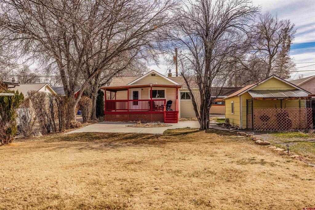 512 N 5th Street Property Photo 3