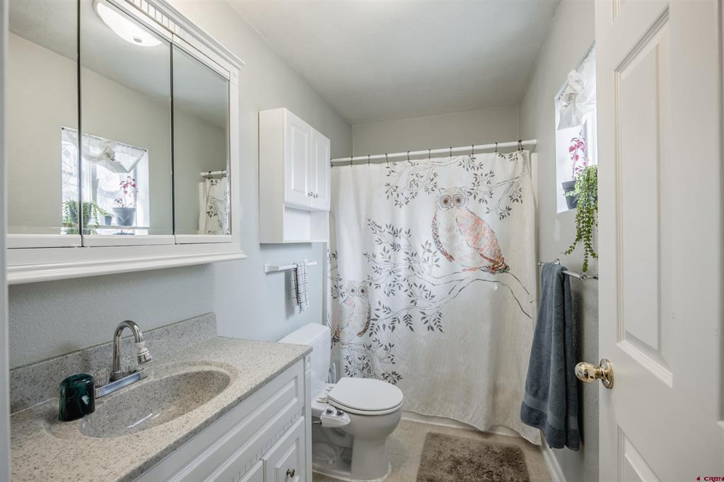 512 N 5th Street Property Photo 17