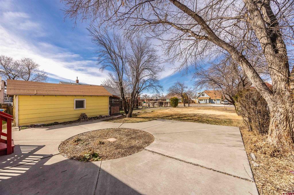 512 N 5th Street Property Photo 18
