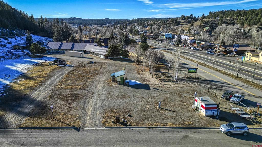 225 E Pagosa Street Property Photo 6