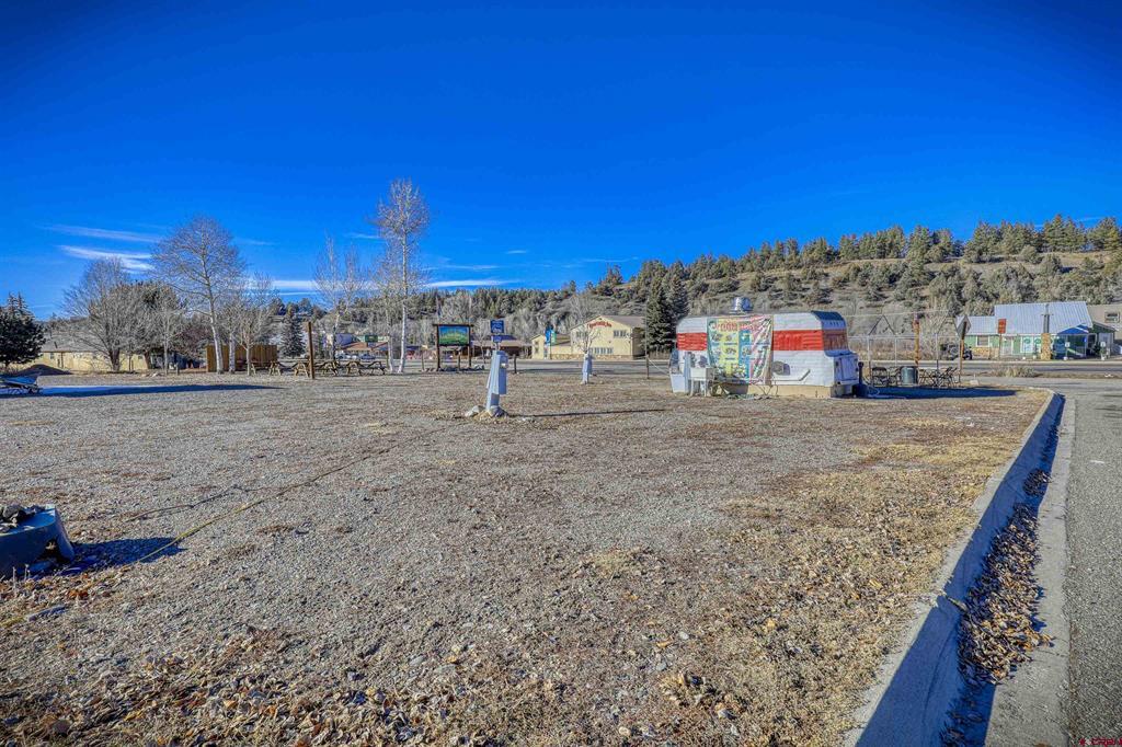 225 E Pagosa Street Property Photo 29