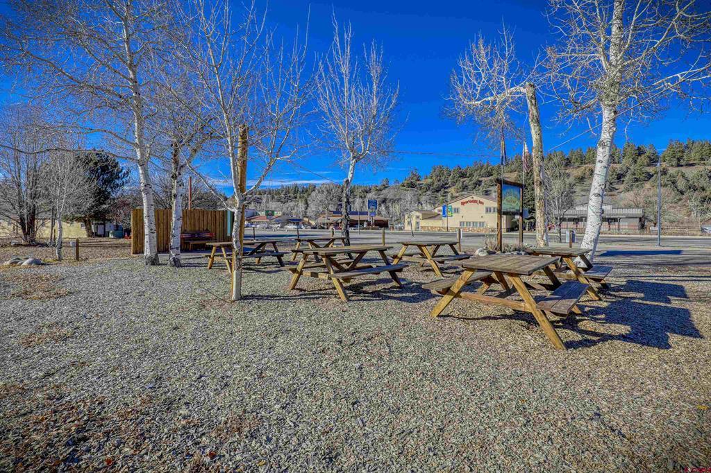 225 E Pagosa Street Property Photo 31
