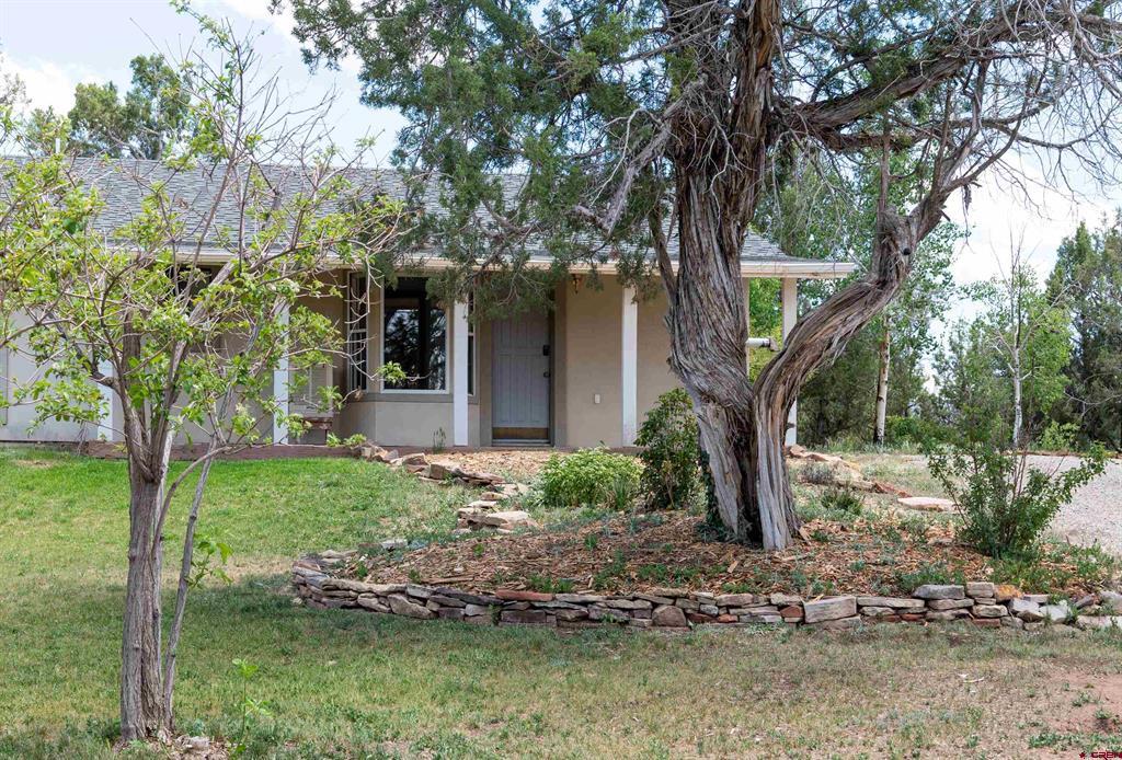 11758 Road 27.1 Property Photo 2