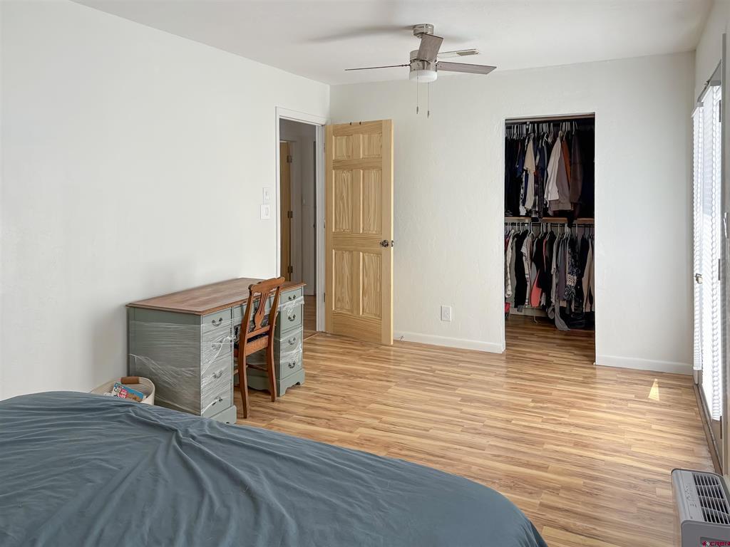 11758 Road 27.1 Property Photo 15