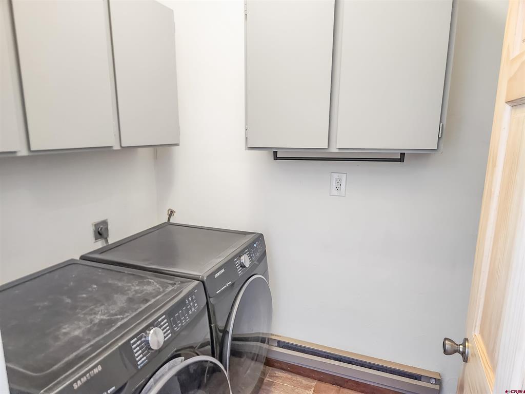 11758 Road 27.1 Property Photo 20
