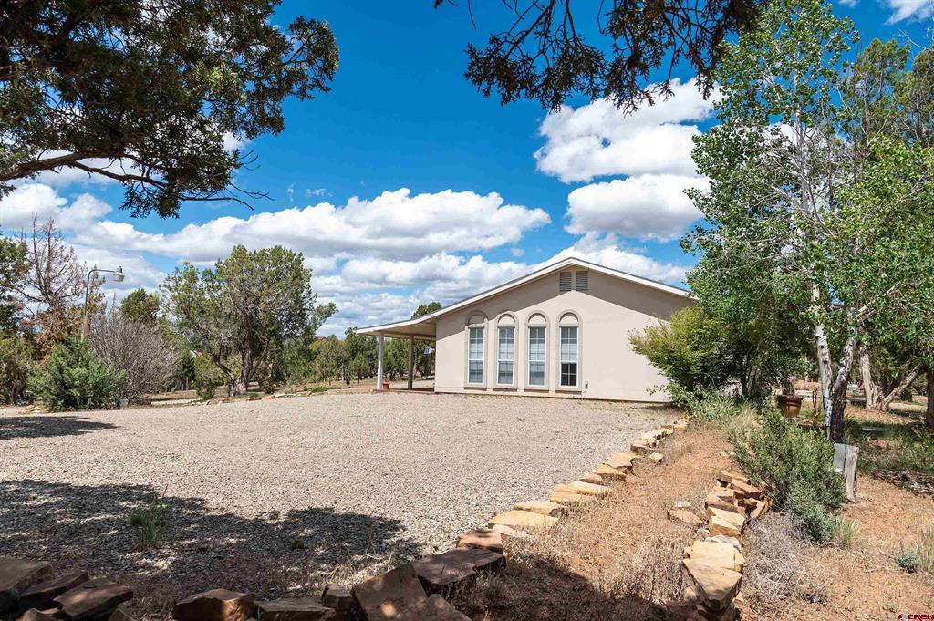 11758 Road 27.1 Property Photo 25