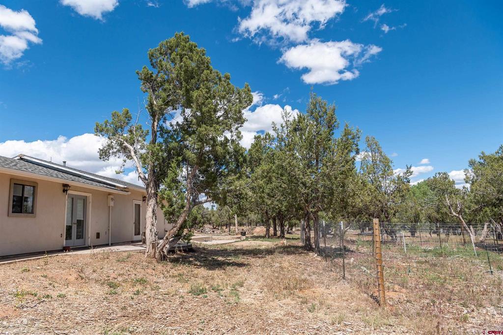 11758 Road 27.1 Property Photo 26